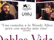 Dobles vidas