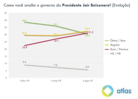 Ver imagen en Twitter