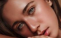 Las redes sociales – La depresión