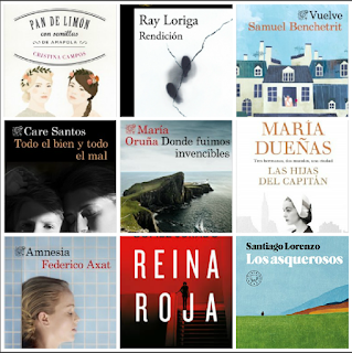 LIQUIDANDO MARZO!!! LIQUIDANDO MARZO!!!