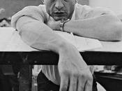 Galería favoritos Johnny Cash