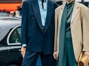 arte reciclar looks para parecer estrenas ropa gastar euro