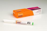 FDA aprueba nuevo tratamiento para la osteoporosis