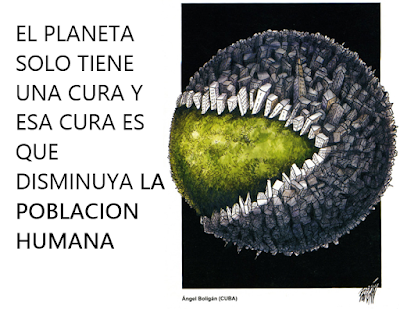 ¿Vale la Pena Salvar Vidas?