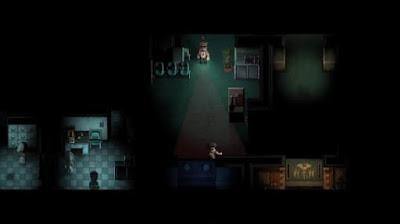 Indie Review: 2DARK. Indie Review: 2DARK.