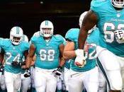 ¿Cuál plan Dolphins para Draft 2019?