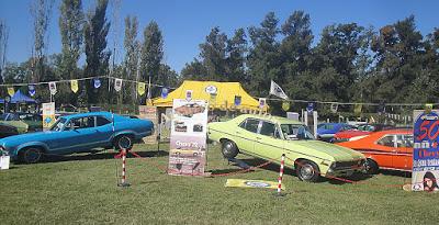 Mañana jueves 11 de abril