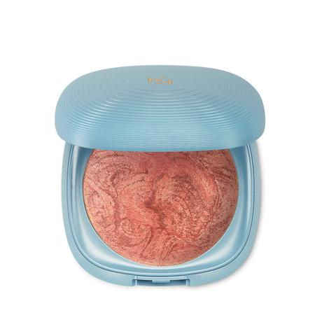 Ocean Feel, la nueva colección de Kiko para este verano