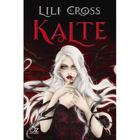 Novedades Marzo 2019