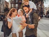 Tasas turísticas Europa: cuanto ascienden cada