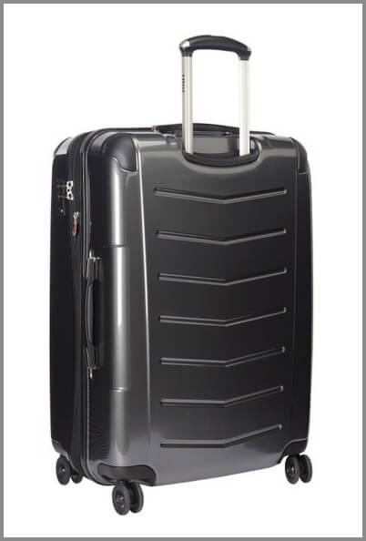 Ricardo-Beverly-Hills-Luggage-Rodeo-Drive-29-best-suitcases-for-travel ▷ Comenta en 11 de las mejores maletas para un viaje fácil por Kim