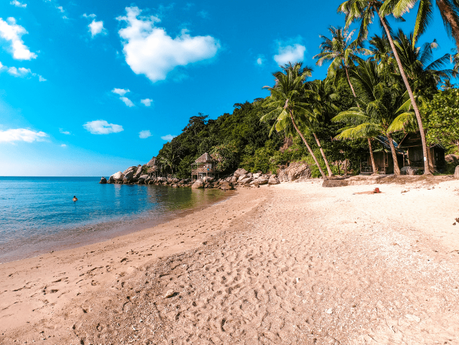 ▷ Qué hacer en Koh Tao (incluyendo consejos de viaje) things-to-do-in-koh-tao-5-min ▷ Qué hacer en Koh Tao (incluyendo consejos de viaje)