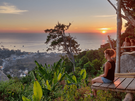 ▷ Qué hacer en Koh Tao (incluyendo consejos de viaje) things-to-do-in-koh-tao-9-min ▷ Qué hacer en Koh Tao (incluyendo consejos de viaje)