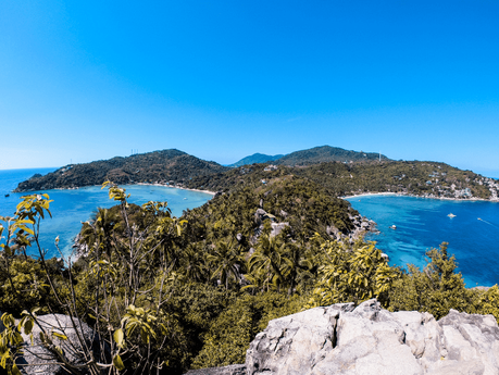 ▷ Qué hacer en Koh Tao (incluyendo consejos de viaje) things-to-do-in-koh-tao-6-min ▷ Qué hacer en Koh Tao (incluyendo consejos de viaje)