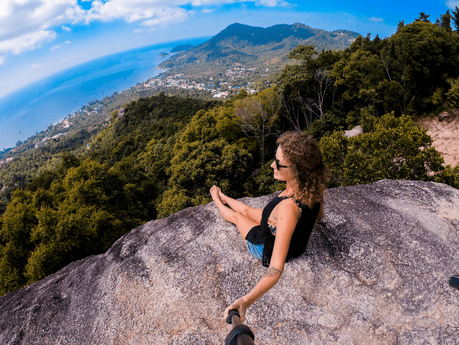 ▷ Qué hacer en Koh Tao (incluyendo consejos de viaje) things-to-do-in-koh-tao-3-min ▷ Qué hacer en Koh Tao (incluyendo consejos de viaje)