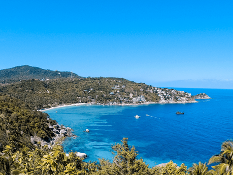 ▷ Qué hacer en Koh Tao (incluyendo consejos de viaje) things-to-do-in-koh-tao-8-min ▷ Qué hacer en Koh Tao (incluyendo consejos de viaje)