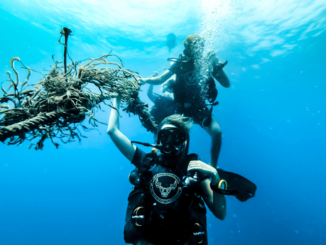 ▷ Qué hacer en Koh Tao (incluyendo consejos de viaje) things-to-do-in-koh-tao-7-min ▷ Qué hacer en Koh Tao (incluyendo consejos de viaje)