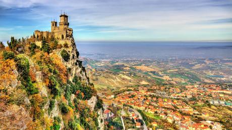 Que-se-puede-visitar-en-San-Marino-y-por-que Qué se puede visitar en San Marino y por qué deberías hacerlo ya
