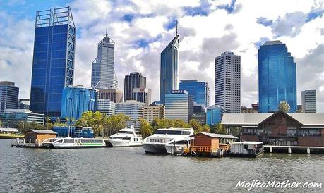 visit-perth ▷ Comentario sobre 15 cosas emocionantes para hacer en Perth, Australia Occidental por Serene