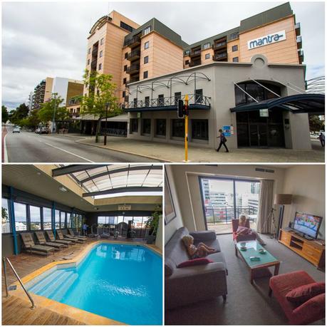 ▷ Comentario sobre 15 cosas emocionantes para hacer en Perth, Australia Occidental por Serene PicMonkey-Collage ▷ Comentario sobre 15 cosas emocionantes para hacer en Perth, Australia Occidental por Serene