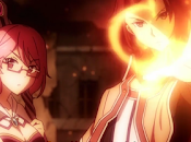 Kenja Mago capitulo español