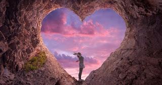 VIVIR CON PROPÓSITO