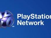 Playstation Network permitirá cambiar nuestro nombre usuario partir mañana