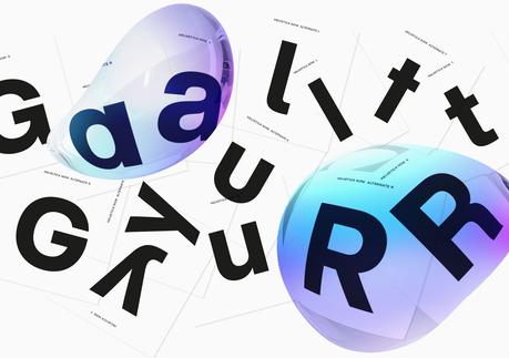 Helvetica Now, rediseñan la tipografía más famosa para adaptarla a los nuevos tiempos