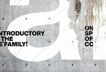 helvetica now is not helvetica helvetica now is not helvetica