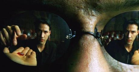 ‘The Matrix’, 20 años de la película ‘sci-fi’ que innovó el cine de acción | David Almeida García ‘The Matrix’, 20 años de la película ‘sci-fi’ que innovó el cine de acción | David Almeida García