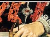 Haruki Murakami muerte comendador (Libro II), reseña