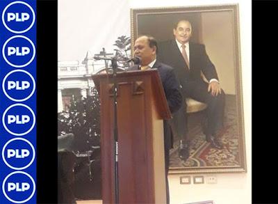 CONGRESO RECONOCE A SERENOS DE DIVERSOS MUNICIPIOS…