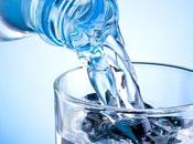 ¿Cuáles beneficios para salud agua mineral?