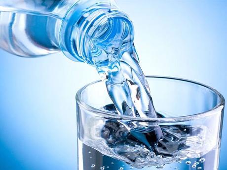 ¿Cuáles son los beneficios para la salud del agua mineral? Beneficios para la salud del agua mineral