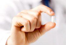 La enfermedad celíaca se puede tratar con medicamentos para la fibrosis quística Una nueva investigación puede acercarnos a un tratamiento para la enfermedad celíaca