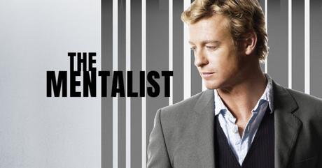 La séptima y última temporada de The Mentalist llega a TNT Series