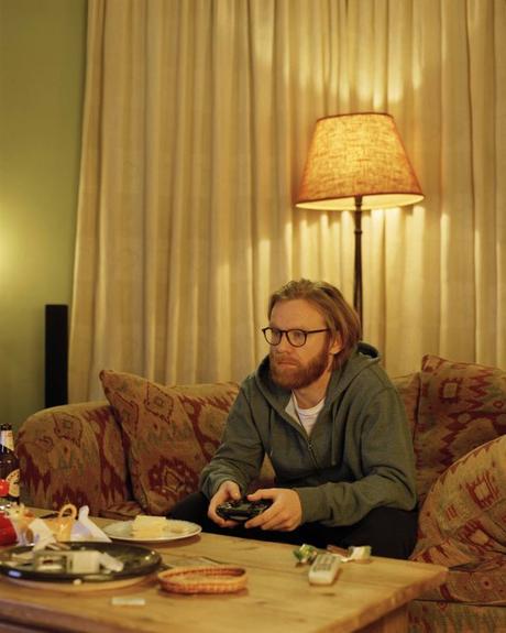 LGBTQ: The Bisexual llegá a su fin en Sundance TV desde el martes 16 de abril