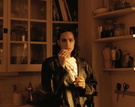 LGBTQ: The Bisexual llegá a su fin en Sundance TV desde el martes 16 de abril