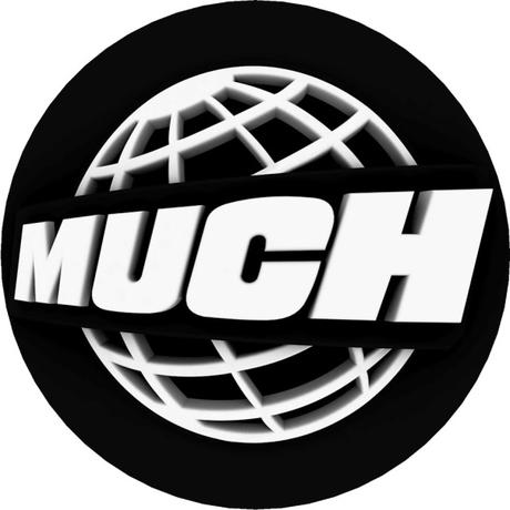 MuchMusic estrena el Especial Featuring el Sábado 13 de Abril