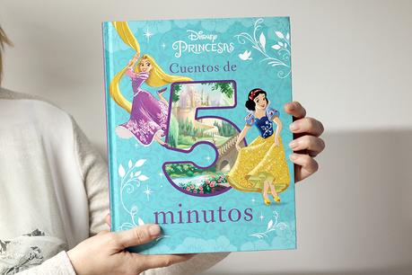 3 libros infantiles con valores solidarios para regalar este Sant Jordi