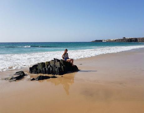 Dónde viajar en 4 ó 5 días: ciudades, islas y zonas rurales playa-cotillo-2