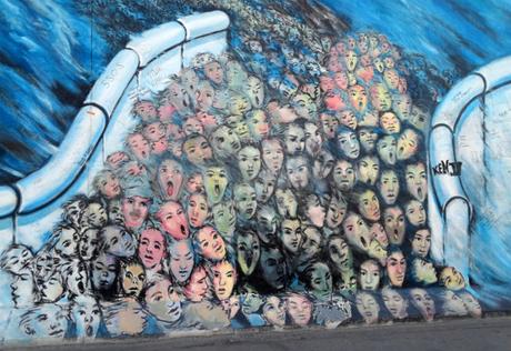 Dónde viajar en 4 ó 5 días: ciudades, islas y zonas rurales Dónde viajar en 4 ó 5 días: ciudades, islas y zonas rurales