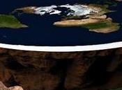 paradoja teorías ‘conspiranoicas’