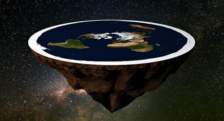 LA PARADOJA DE LAS TEORÍAS ‘CONSPIRANOICAS’