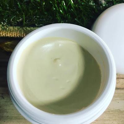 cosmetica facial, cosmética natural, cosmetica artesana, shieko, 