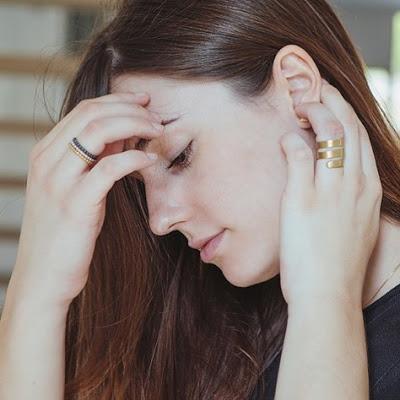 Susi Cala. Joyería en Plata para todos los días Susi Cala. Joyería en Plata para todos los días