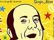 legendarias aventuras Chiquito. Sergio Mora.