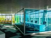 Arquitectura interiores
