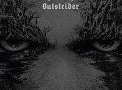 ABBATH estrena nuevo vídeo tema “Harvest Pyre”