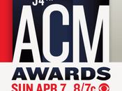 Premios Academia Música Country 2019